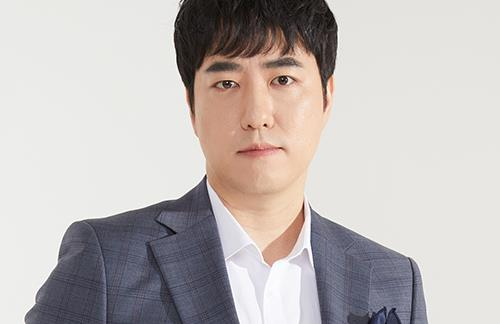 궤도 유튜버