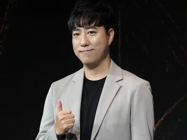 궤도 유튜버 논란