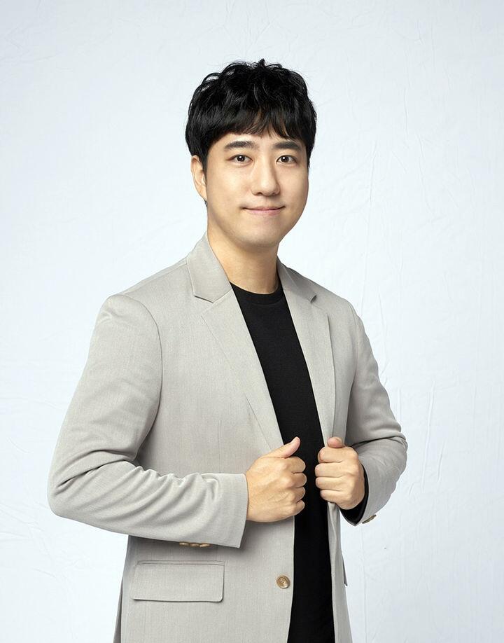 궤도 과학자