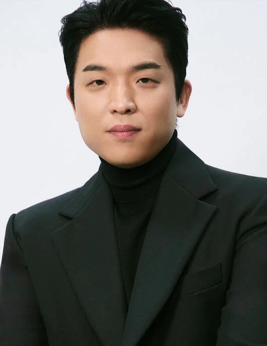 안성재 셰프