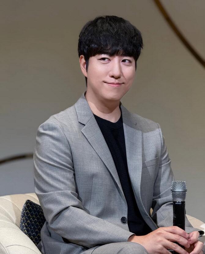 궤도 MBTI